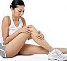 Poranenie kolenného kĺbu
